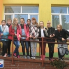Zorientowany matematyk 2014